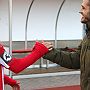 31.10.2015  FC Rot-Weiss Erfurt - Stuttgarter Kickers  1-0_65